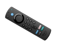 Amazon Fire TV Stick 4K MAX - 739028 - zdjęcie 2